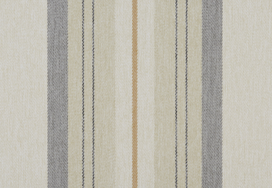 Ткань Prestigious Textiles Highlands 1704/107
