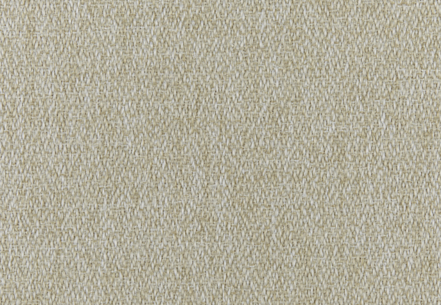 Ткань Prestigious Textiles Highlands 1706/107