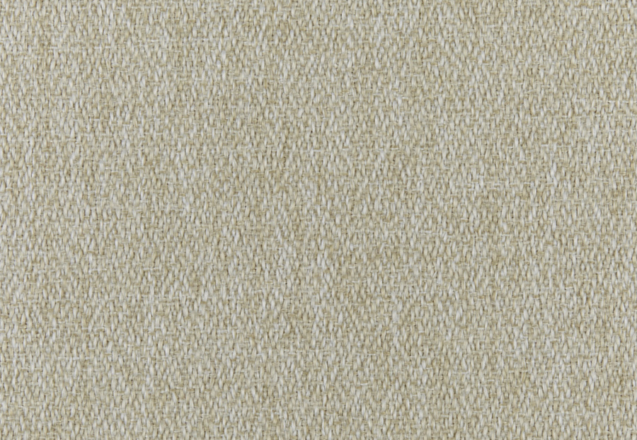 Ткань Prestigious Textiles Highlands 1706/107