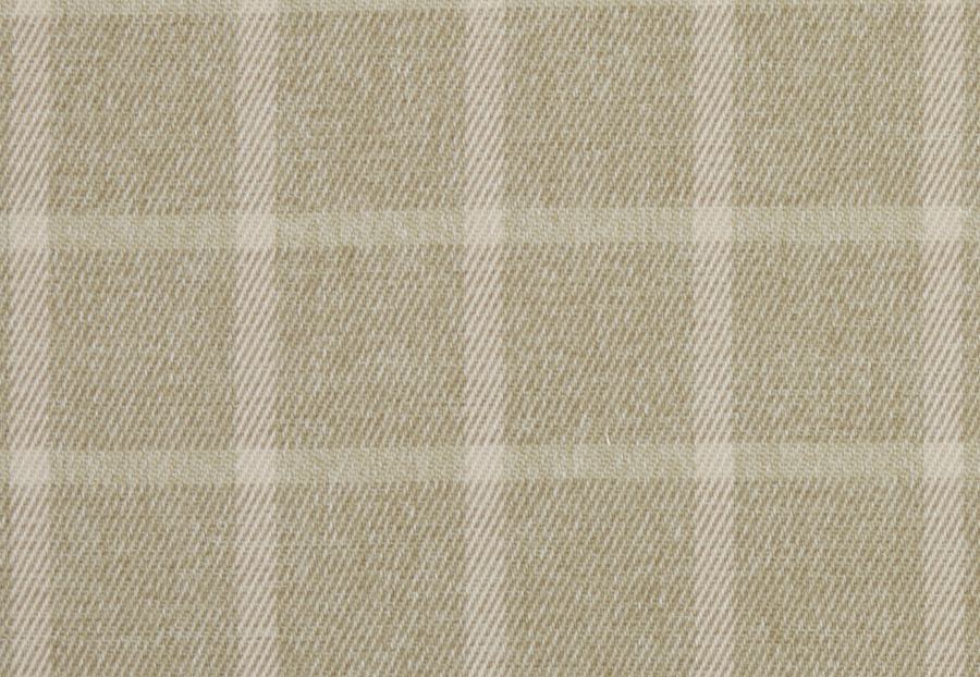 Ткань Prestigious Textiles Highlands 1705/107