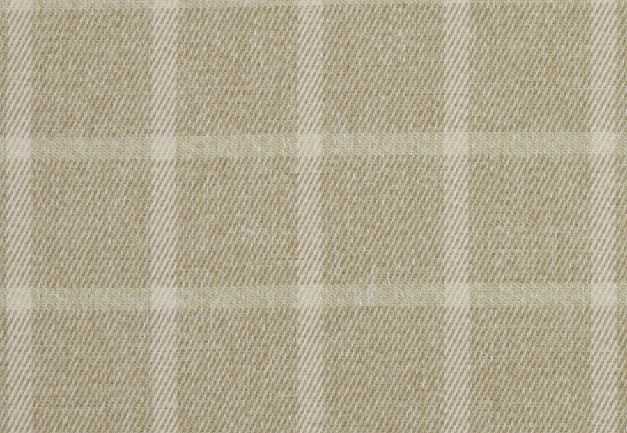 Ткань Prestigious Textiles Highlands 1705/107