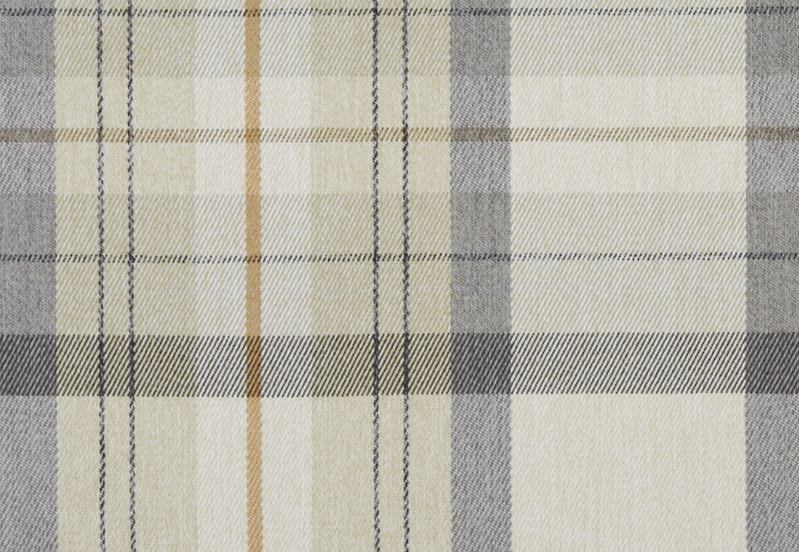 Ткань Prestigious Textiles Highlands 1703/107