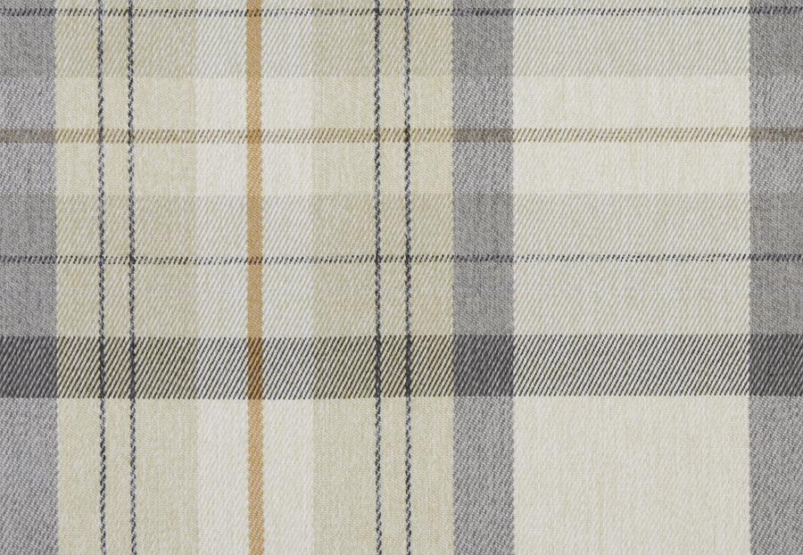 Ткань Prestigious Textiles Highlands 1703/107