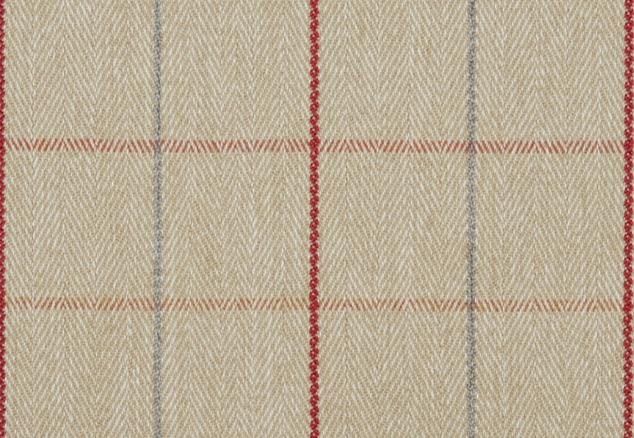Ткань Prestigious Textiles Highlands 1702/337