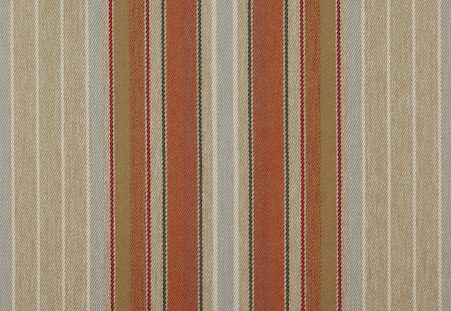 Ткань Prestigious Textiles Highlands 1701/337