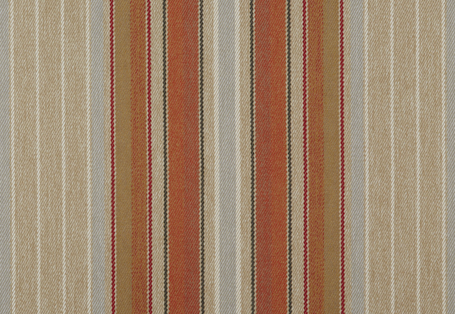 Ткань Prestigious Textiles Highlands 1701/337