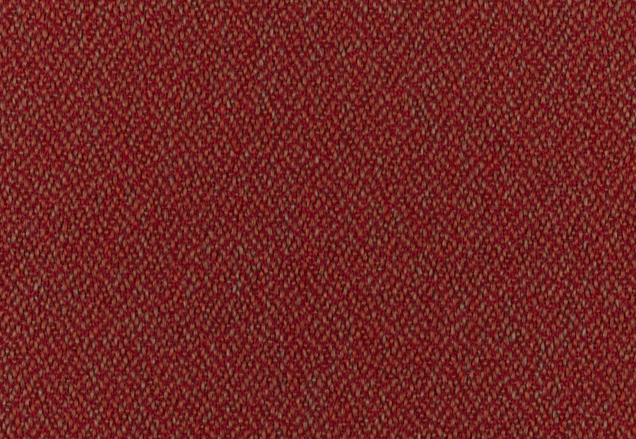 Ткань Prestigious Textiles Highlands 1706/337