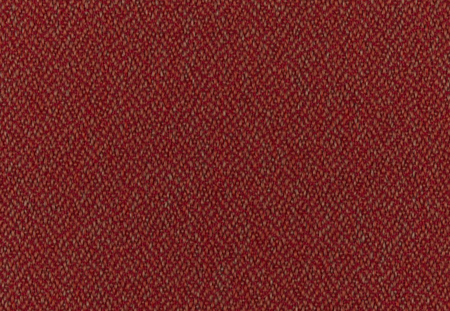 Ткань Prestigious Textiles Highlands 1706/337