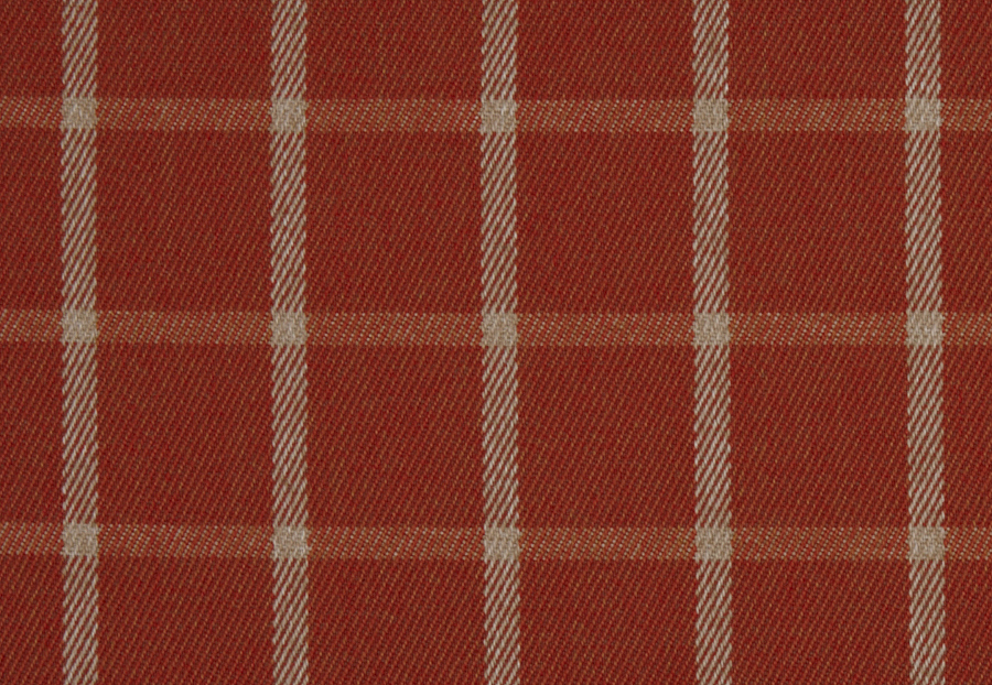 Ткань Prestigious Textiles Highlands 1705/337