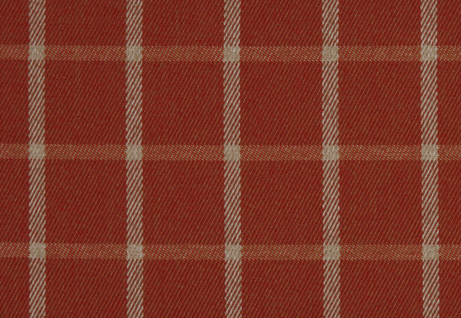 Ткань Prestigious Textiles Highlands 1705/337