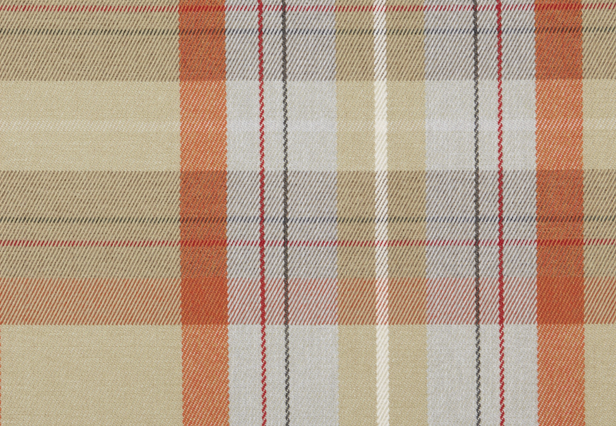 Ткань Prestigious Textiles Highlands 1703/337