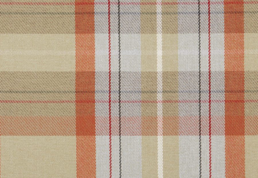 Ткань Prestigious Textiles Highlands 1703/337