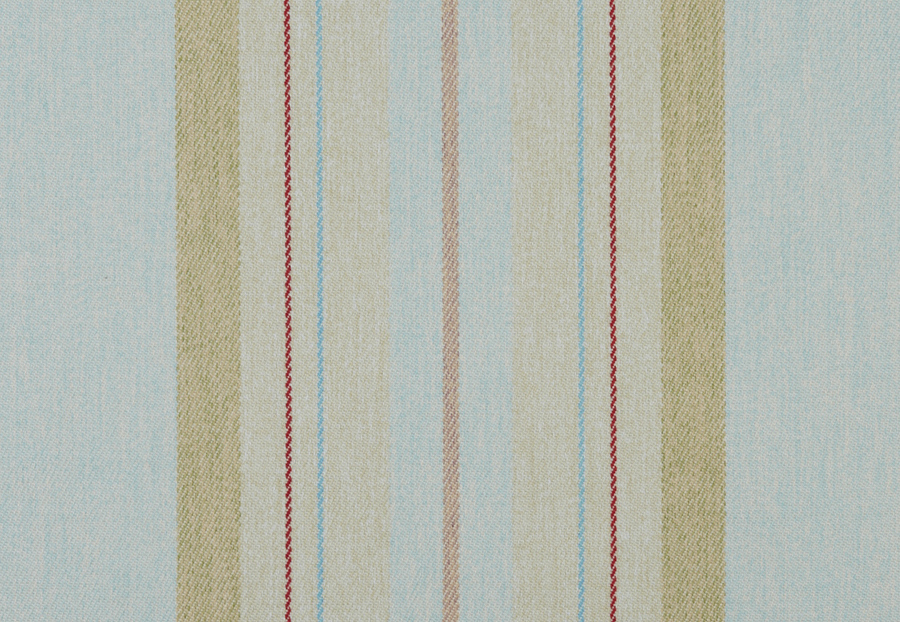 Ткань Prestigious Textiles Highlands 1704/769