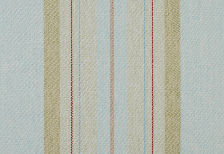Ткань Prestigious Textiles Highlands 1704/769