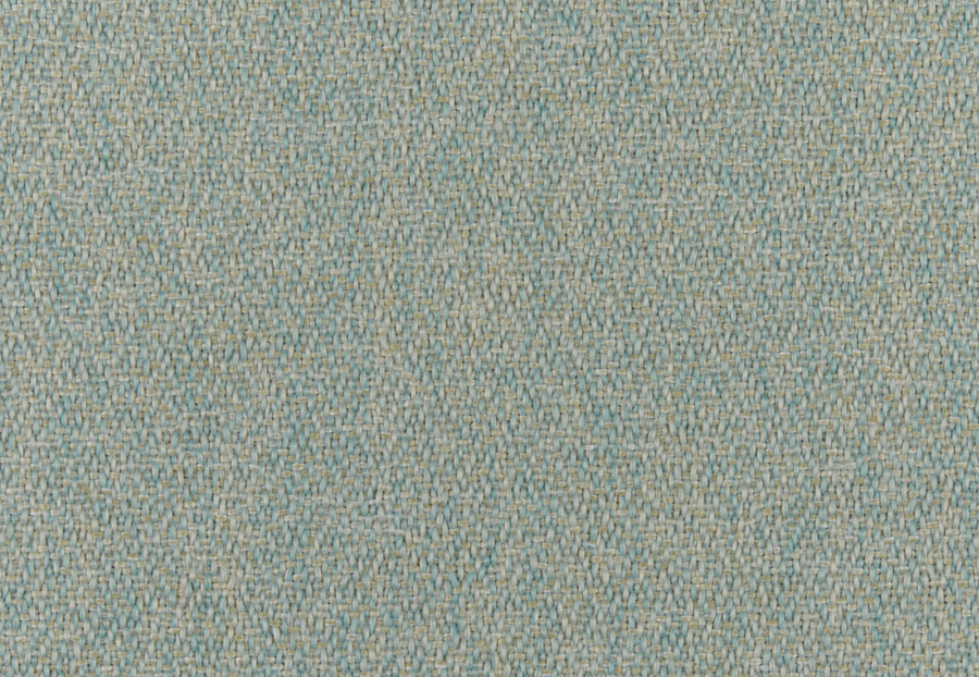 Ткань Prestigious Textiles Highlands 1706/769