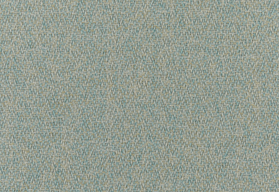 Ткань Prestigious Textiles Highlands 1706/769