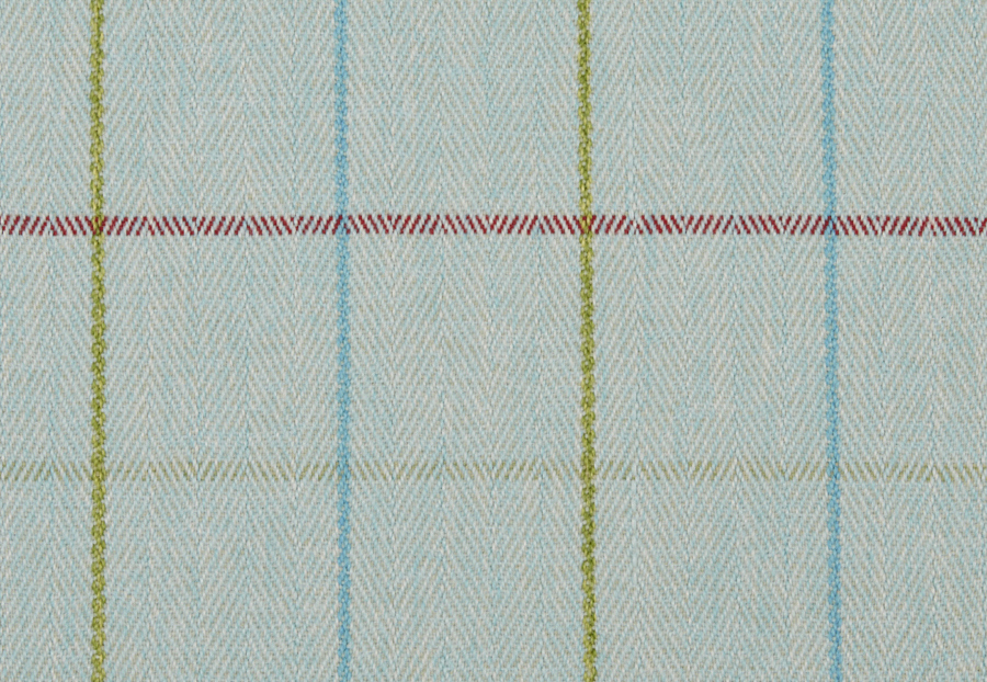 Ткань Prestigious Textiles Highlands 1702/769