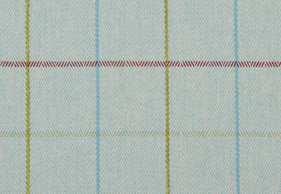 Ткань Prestigious Textiles Highlands 1702/769