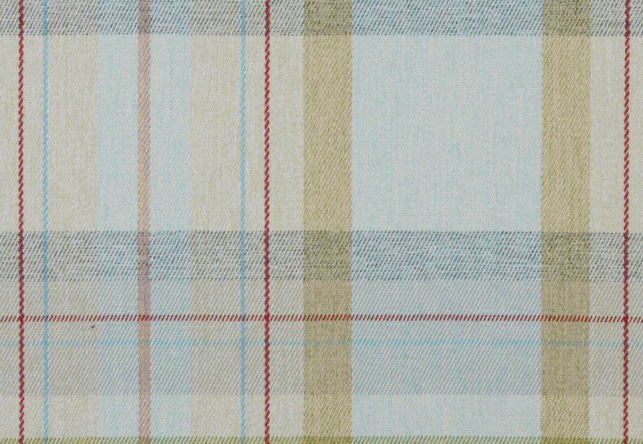 Ткань Prestigious Textiles Highlands 1703/769