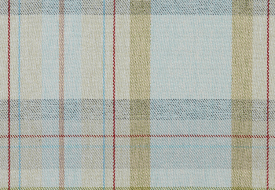 Ткань Prestigious Textiles Highlands 1703/769