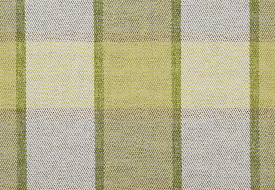 Ткань Prestigious Textiles Highlands 1708/634