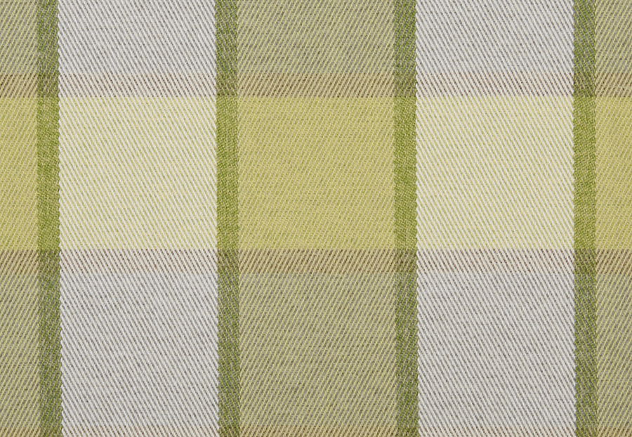 Ткань Prestigious Textiles Highlands 1708/634