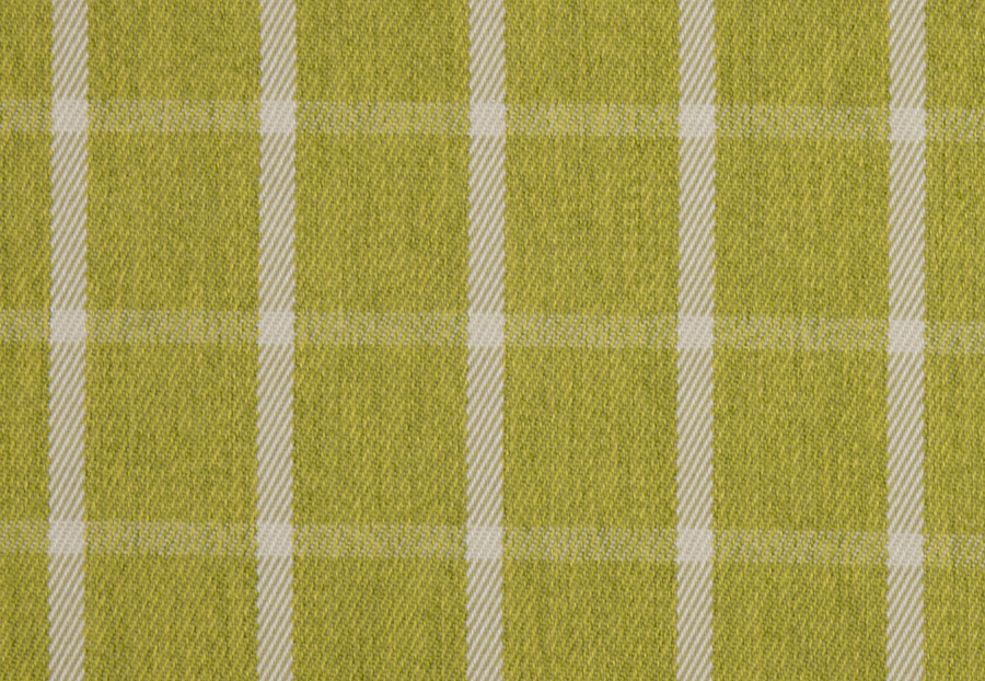 Ткань Prestigious Textiles Highlands 1705/634