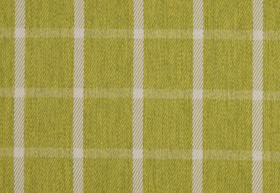 Ткань Prestigious Textiles Highlands 1705/634