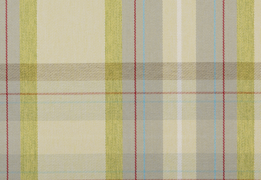 Ткань Prestigious Textiles Highlands 1703/634