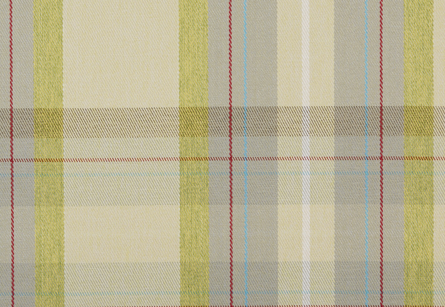 Ткань Prestigious Textiles Highlands 1703/634