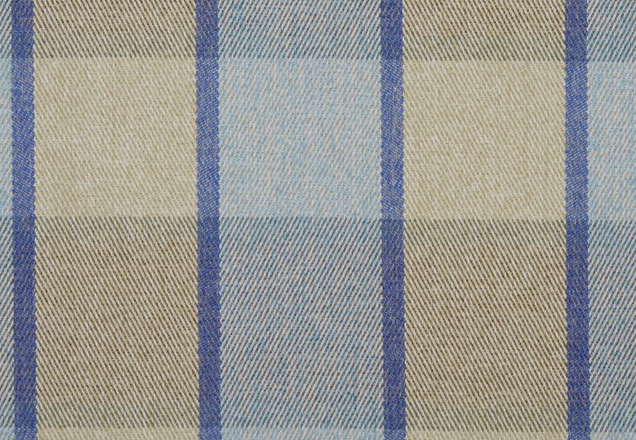 Ткань Prestigious Textiles Highlands 1708/441