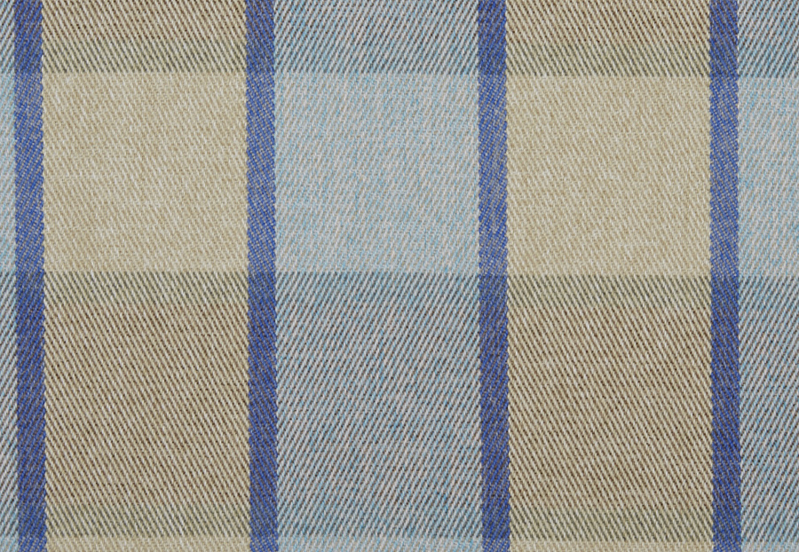 Ткань Prestigious Textiles Highlands 1708/441