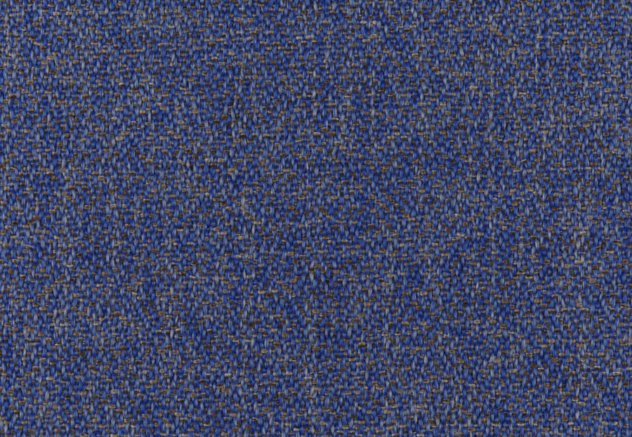 Ткань Prestigious Textiles Highlands 1706/441