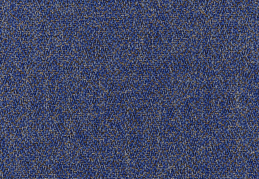 Ткань Prestigious Textiles Highlands 1706/441