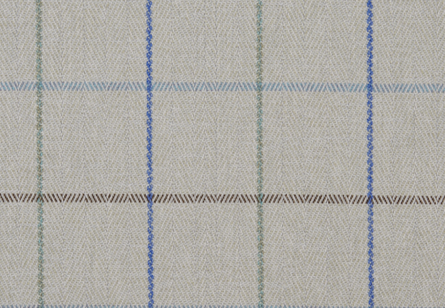 Ткань Prestigious Textiles Highlands 1702/441