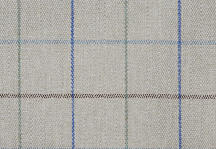 Ткань Prestigious Textiles Highlands 1702/441