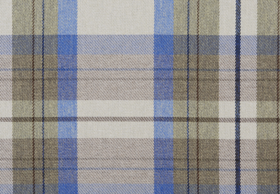 Ткань Prestigious Textiles Highlands 1703/441