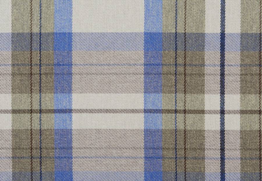 Ткань Prestigious Textiles Highlands 1703/441