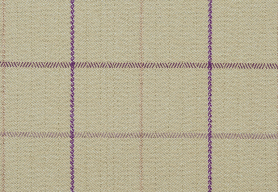 Ткань Prestigious Textiles Highlands 1702/995