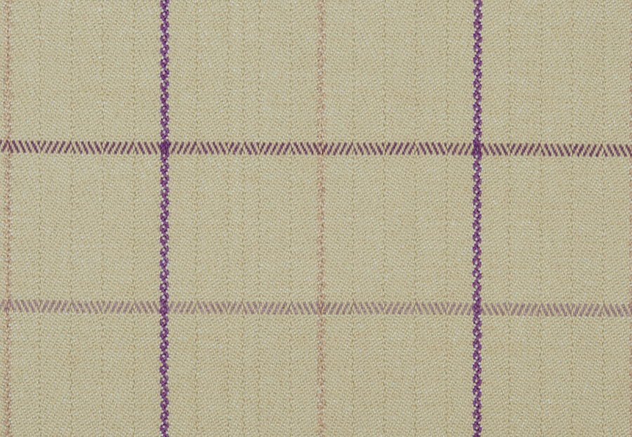 Ткань Prestigious Textiles Highlands 1702/995