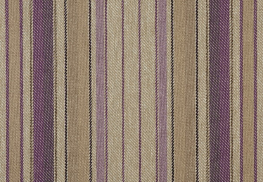 Ткань Prestigious Textiles Highlands 1701/995