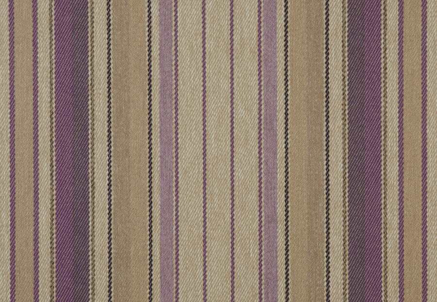 Ткань Prestigious Textiles Highlands 1701/995