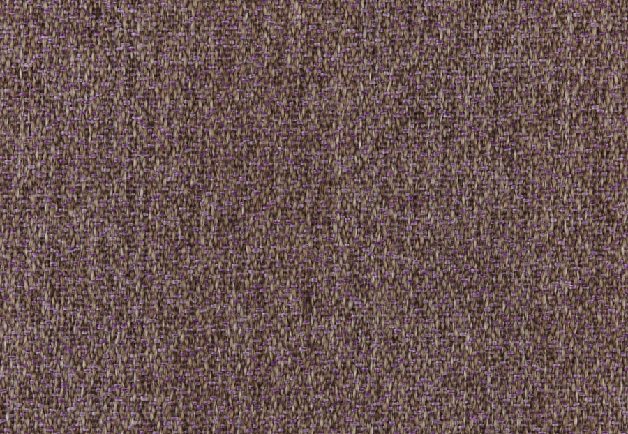 Ткань Prestigious Textiles Highlands 1706/995