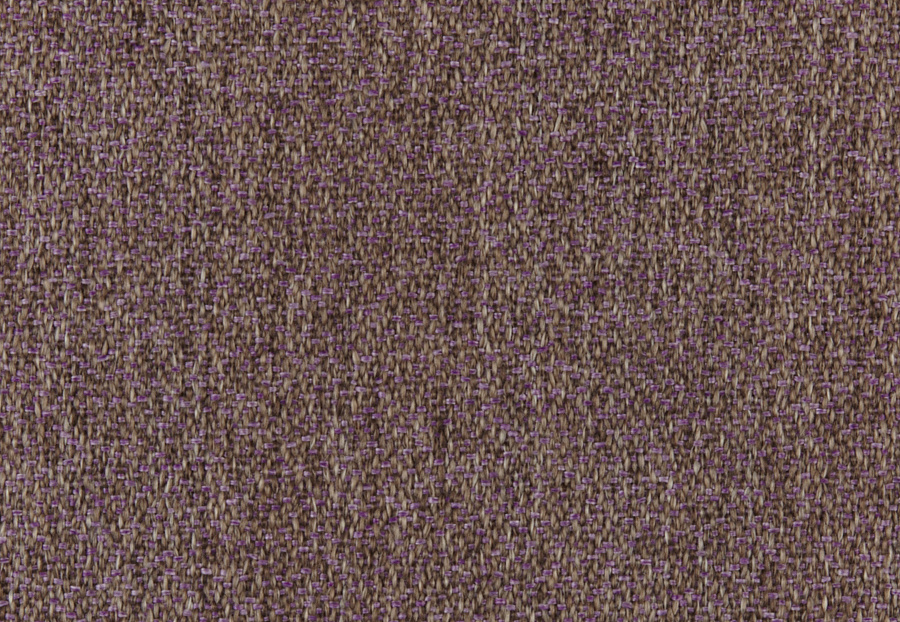 Ткань Prestigious Textiles Highlands 1706/995