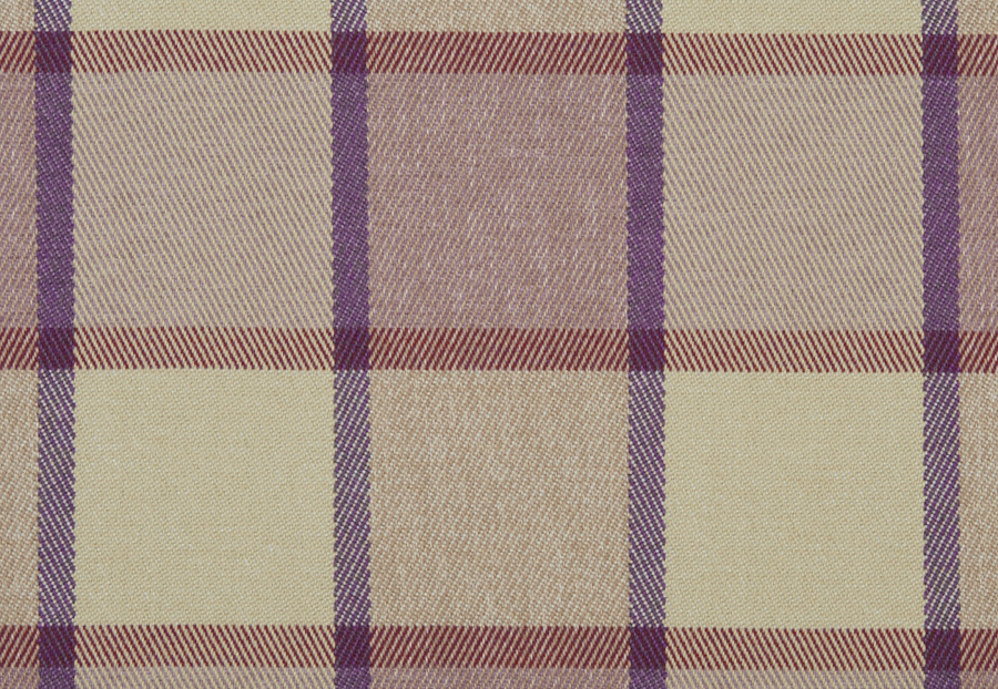 Ткань Prestigious Textiles Highlands 1708/995