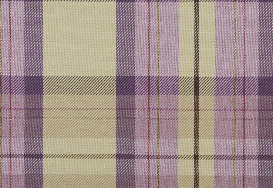 Ткань Prestigious Textiles Highlands 1703/995
