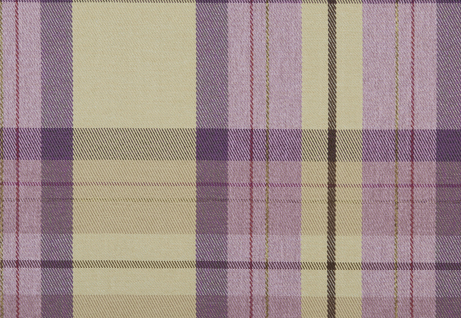 Ткань Prestigious Textiles Highlands 1703/995
