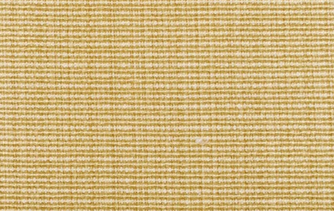 Американская ткань Duralee, коллекция Wainwright II - Goldleaf, Ivory, артикул 15553/610