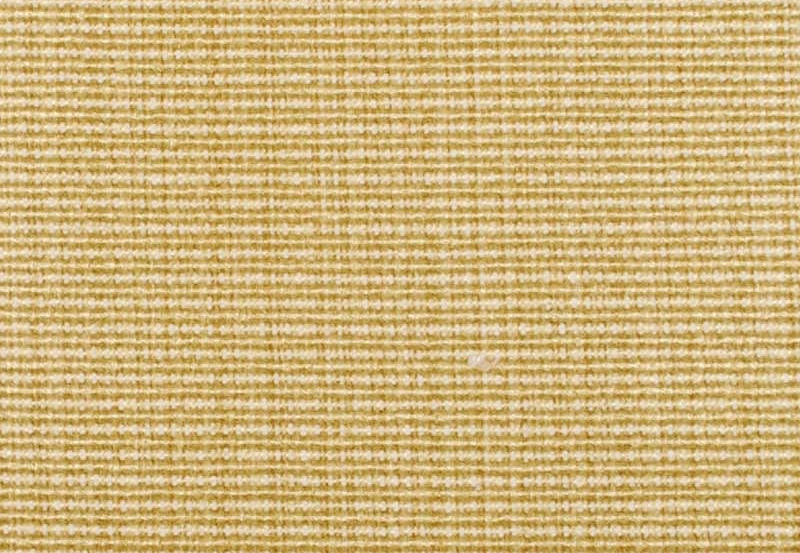 Ткань Duralee Wainwright II - Goldleaf, Ivory 15553/610