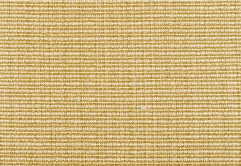 Ткань Duralee Wainwright II - Goldleaf, Ivory 15553/610